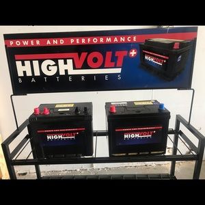 Meet your Posher, Danilo